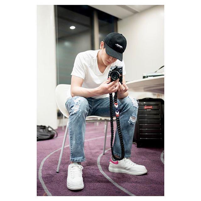 รูปภาพ:https://www.instagram.com/p/BeA-MuKBDD0/?hl=th&taken-by=jirayu_jj