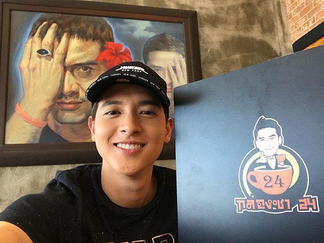 รูปภาพ:https://www.instagram.com/p/BaamZIiBxFz/?hl=th&taken-by=jirayu_jj