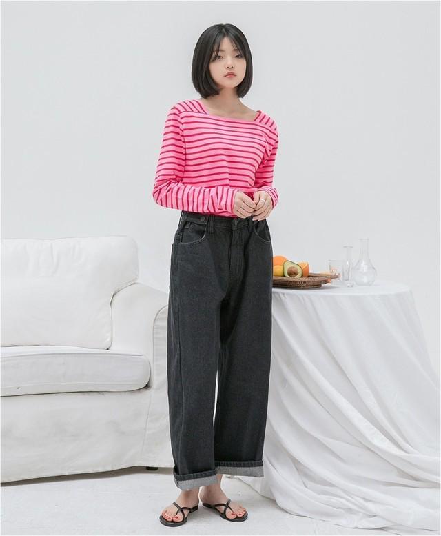 รูปภาพ:https://cdn0.kooding.com/images/D/Korean-American-Online-Fashion-Shopping-Website-00010-11611.jpg