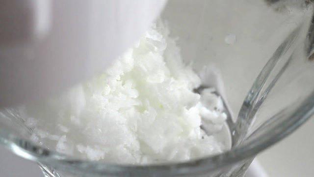 รูปภาพ:http://eugeniekitchen.com/wp-content/uploads/2014/06/oreo-shaved-ice-recipe5.jpg