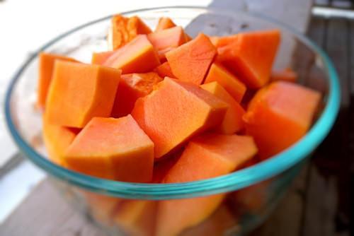 รูปภาพ:http://thaigoodview.com/files/u129950/ripe-papaya-fruit-bowl-breakfast-snack.jpg