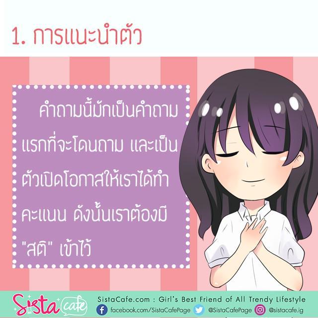 รูปภาพ: