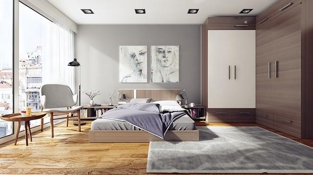 รูปภาพ:https://www.clickbratislava.com/wp-content/uploads/2017/12/bed-room-desigen-bedroom-attractive-cool-simple-bedroom-design-beautiful-simple-bedroom-ideas.jpeg