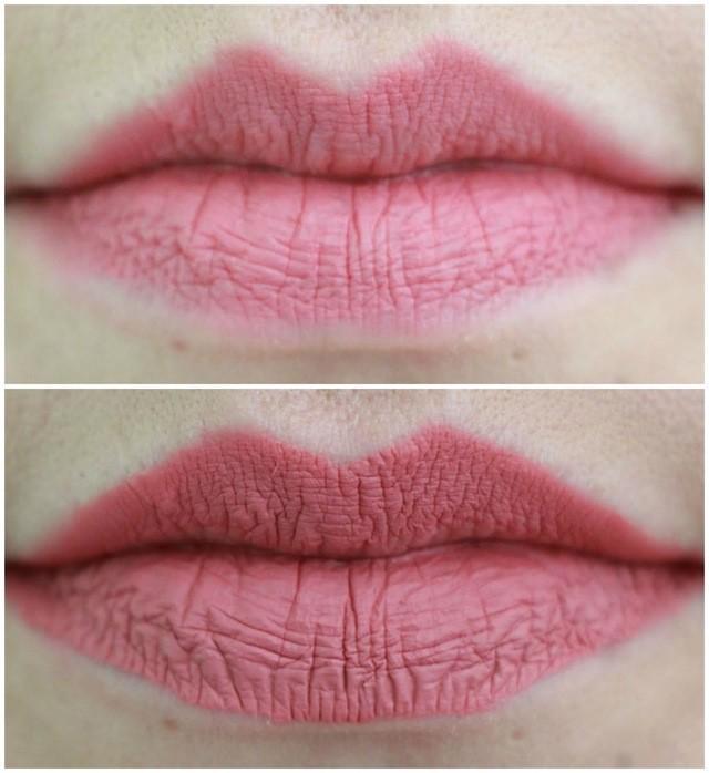 รูปภาพ:https://makeupguineapig.com/wp-content/uploads/2016/02/34a5c-makingliquidlipstickwork-0012.jpg