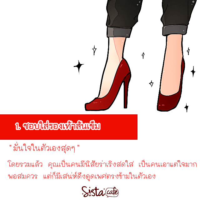 รูปภาพ: