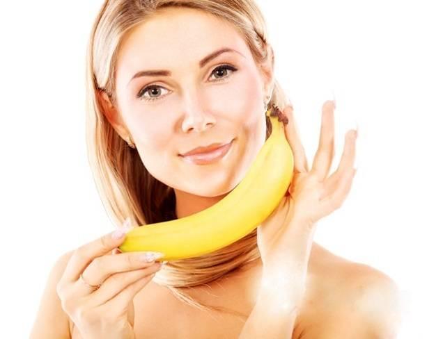 รูปภาพ:http://www.sureviagra.com/wp-content/uploads/2014/12/banana-for-skin.jpg