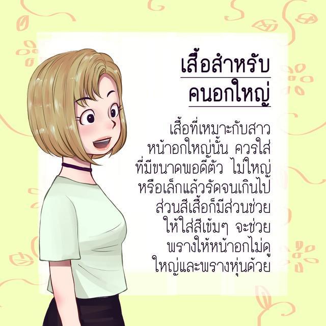 รูปภาพ: