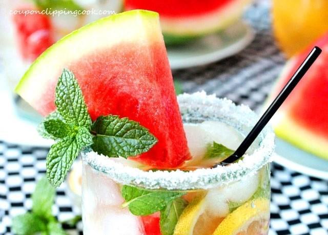 รูปภาพ:https://www.couponclippingcook.com/wp-content/uploads/2016/08/8-Lemon-watermelon-tea.jpg