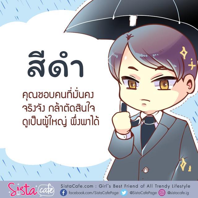 รูปภาพ: