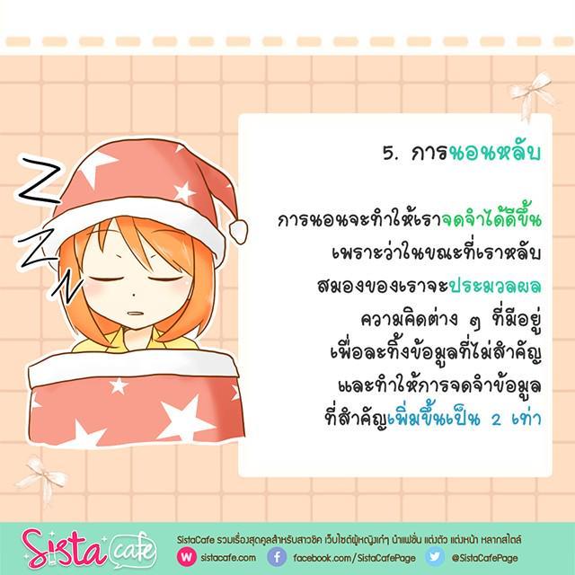 รูปภาพ: