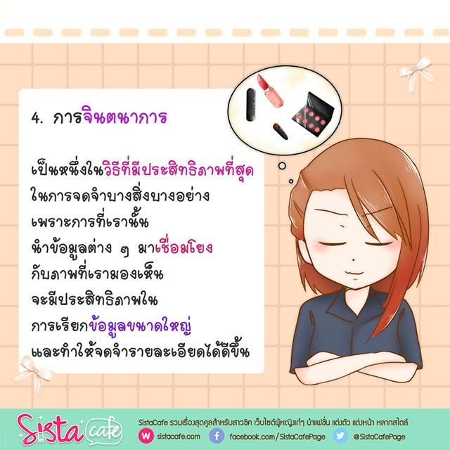 รูปภาพ: