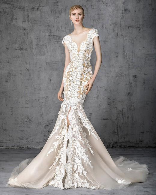 รูปภาพ:https://assets.marthastewartweddings.com/styles/wmax-520/d48/victoria-kyriakides-wedding-dress-spring-2019-03/victoria-kyriakides-wedding-dress-spring-2019-03_vert.jpg