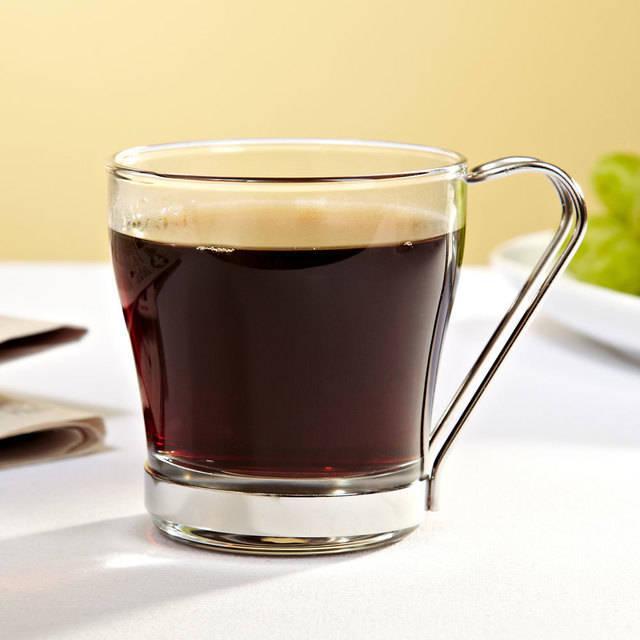 รูปภาพ:http://www.homewetbar.com/images/prod/w-coffee-mugs-4pcs-clear-367749.jpg