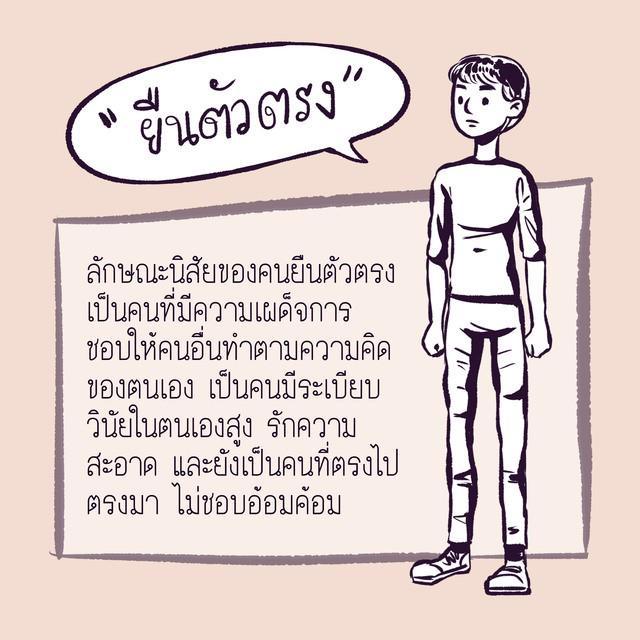 รูปภาพ: