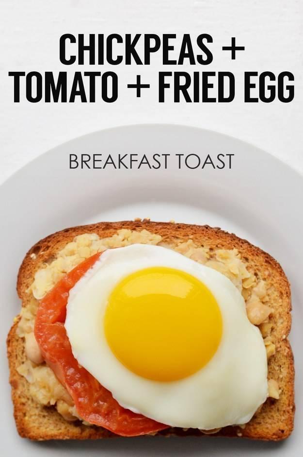 รูปภาพ:http://alldaychic.com/wp-content/uploads/2014/06/Creative-Breakfast-Toasts-That-are-Boosting-Your-Energy-Levels-14.jpg