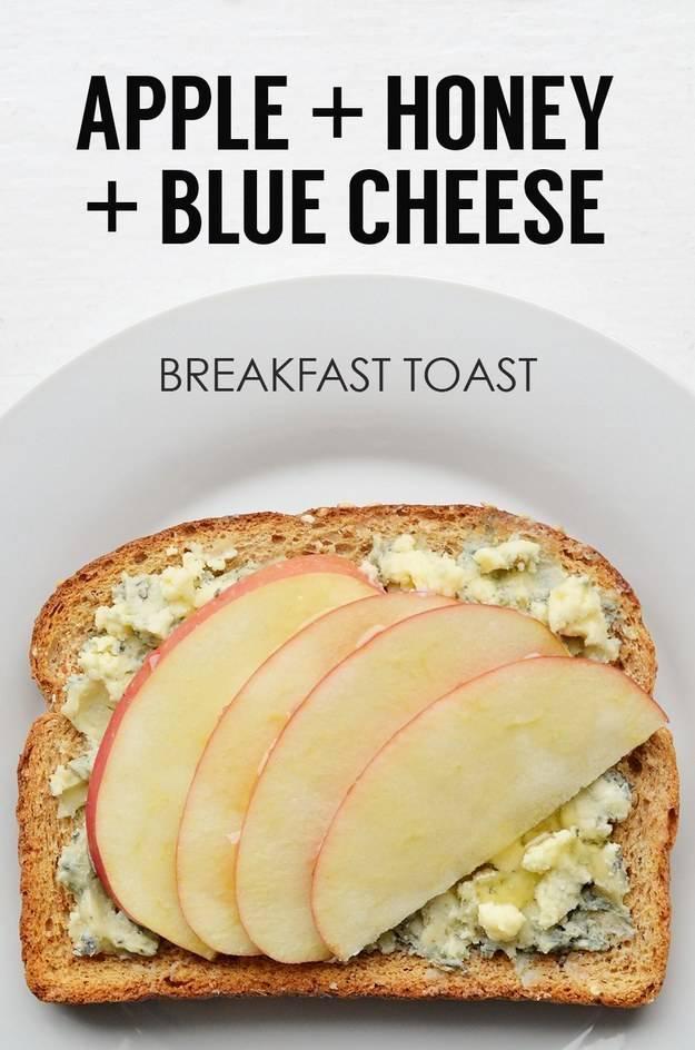 รูปภาพ:http://alldaychic.com/wp-content/uploads/2014/06/Creative-Breakfast-Toasts-That-are-Boosting-Your-Energy-Levels-4.jpg