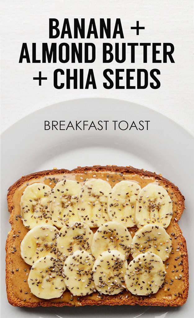 รูปภาพ:http://alldaychic.com/wp-content/uploads/2014/06/Creative-Breakfast-Toasts-That-are-Boosting-Your-Energy-Levels-11.jpg