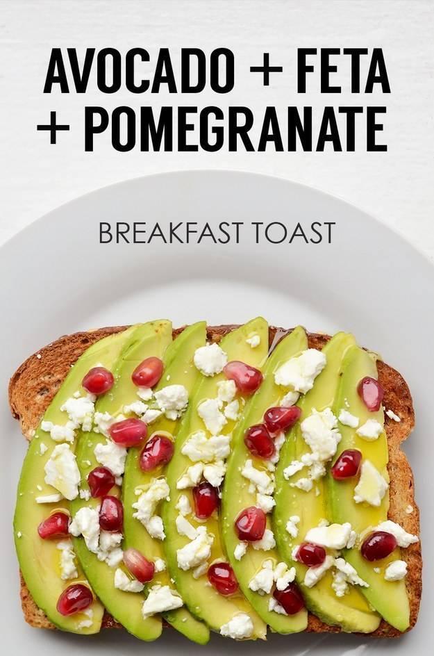 รูปภาพ:http://alldaychic.com/wp-content/uploads/2014/06/Creative-Breakfast-Toasts-That-are-Boosting-Your-Energy-Levels-19.jpg