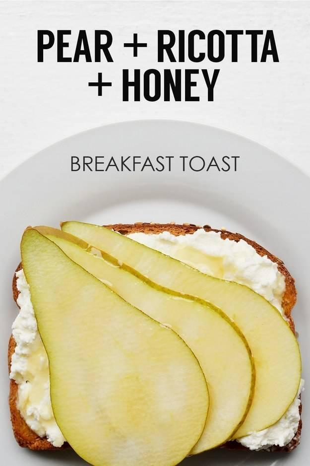รูปภาพ:http://alldaychic.com/wp-content/uploads/2014/06/Creative-Breakfast-Toasts-That-are-Boosting-Your-Energy-Levels-23.jpg