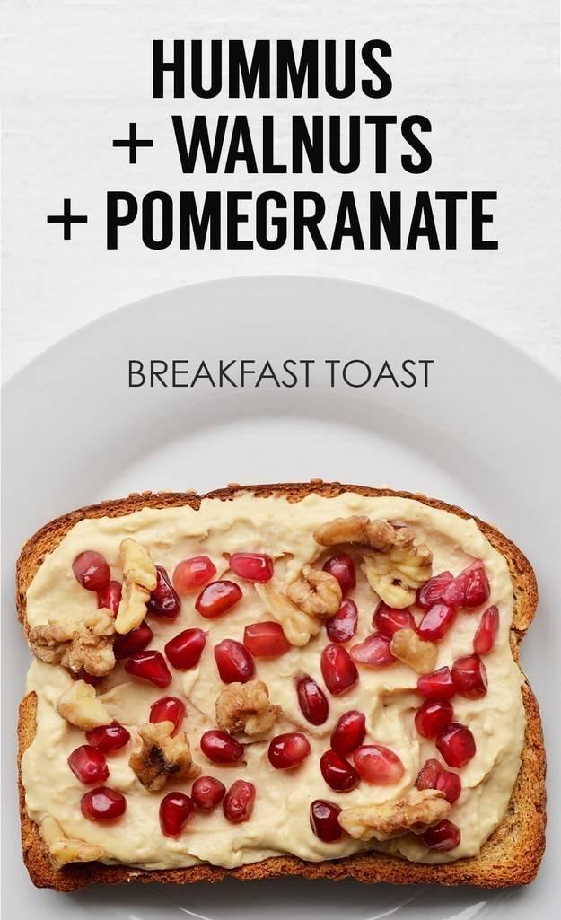 รูปภาพ:http://alldaychic.com/wp-content/uploads/2014/06/Creative-Breakfast-Toasts-That-are-Boosting-Your-Energy-Levels-16.jpg
