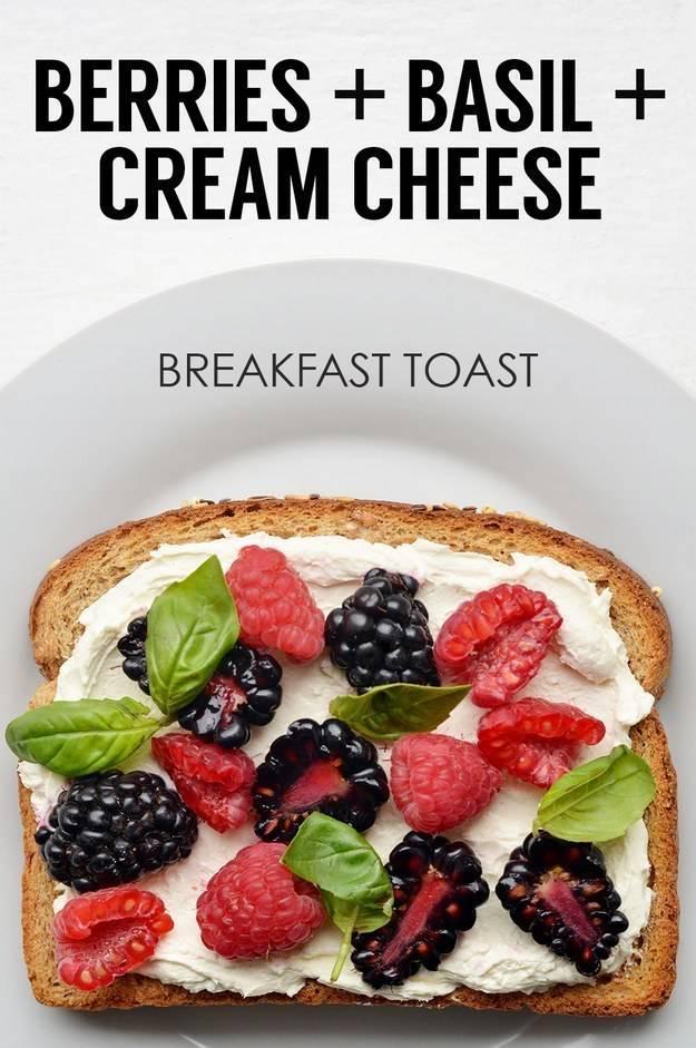 รูปภาพ:http://alldaychic.com/wp-content/uploads/2014/06/Creative-Breakfast-Toasts-That-are-Boosting-Your-Energy-Levels-22.jpg