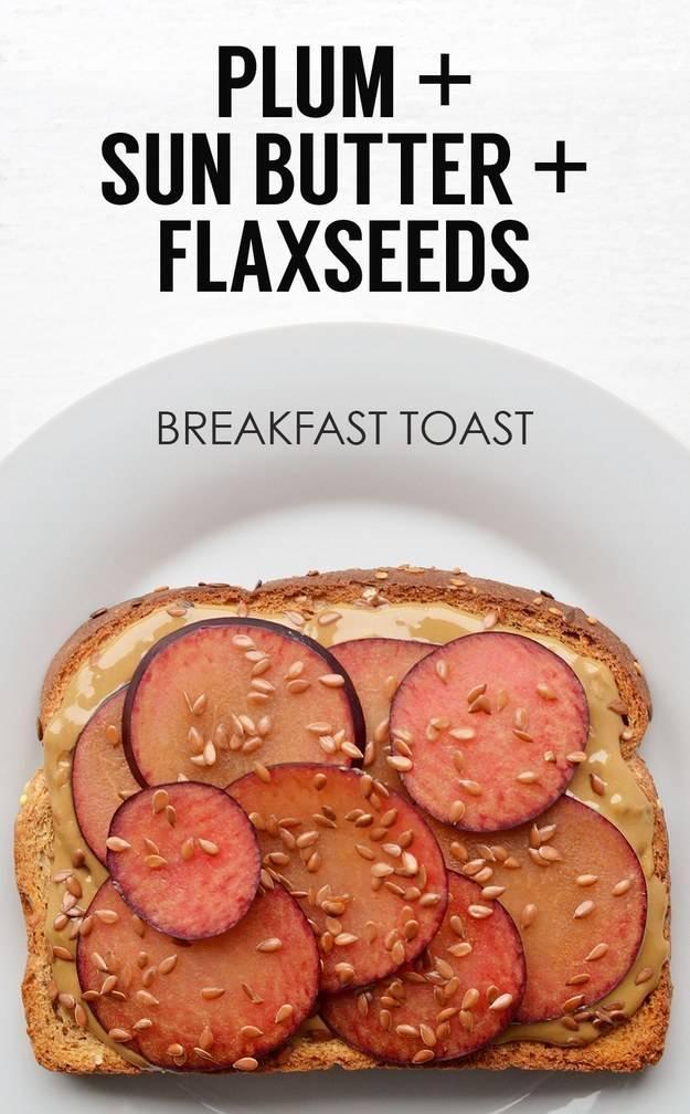 รูปภาพ:http://alldaychic.com/wp-content/uploads/2014/06/Creative-Breakfast-Toasts-That-are-Boosting-Your-Energy-Levels-24.jpg