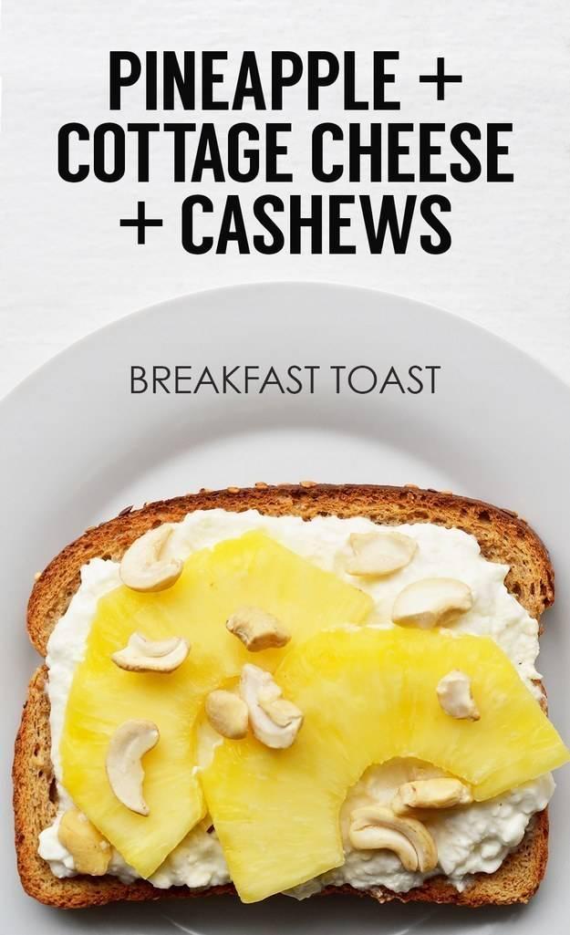 รูปภาพ:http://alldaychic.com/wp-content/uploads/2014/06/Creative-Breakfast-Toasts-That-are-Boosting-Your-Energy-Levels-18.jpg