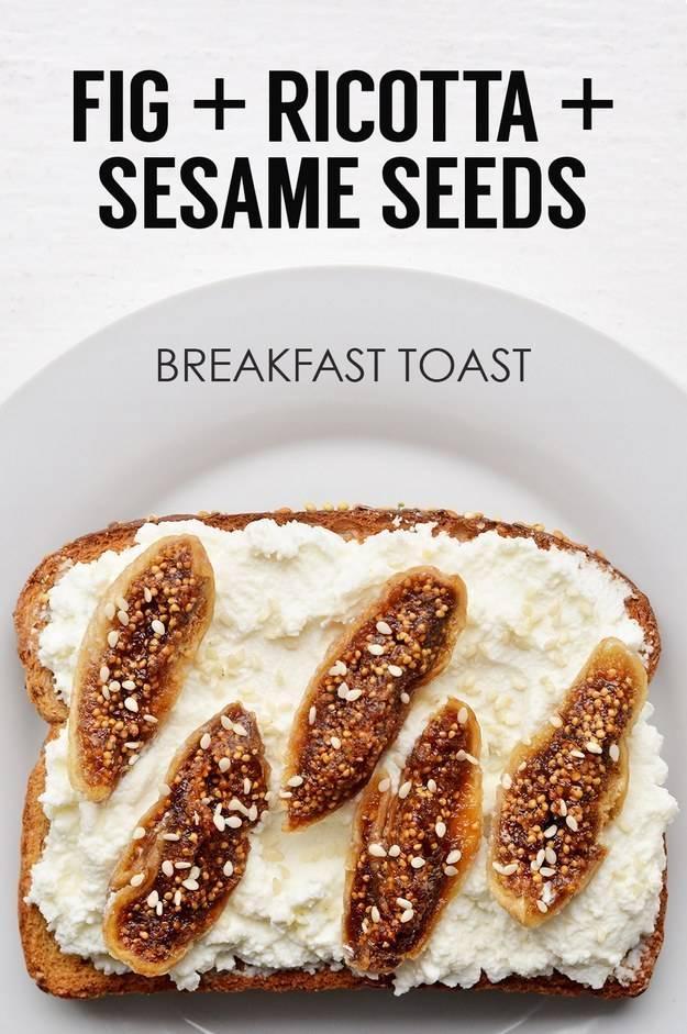 รูปภาพ:http://alldaychic.com/wp-content/uploads/2014/06/Creative-Breakfast-Toasts-That-are-Boosting-Your-Energy-Levels-20.jpg