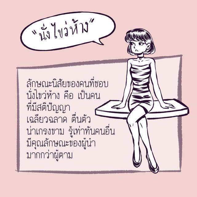 รูปภาพ: