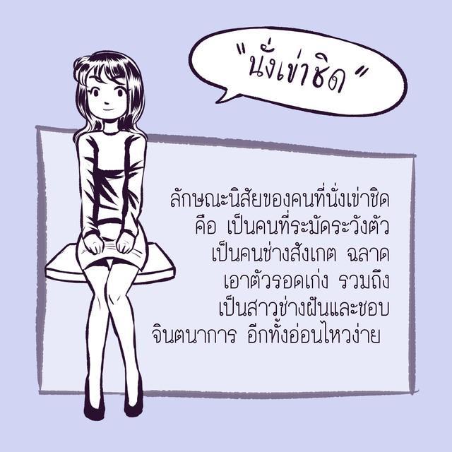 รูปภาพ: