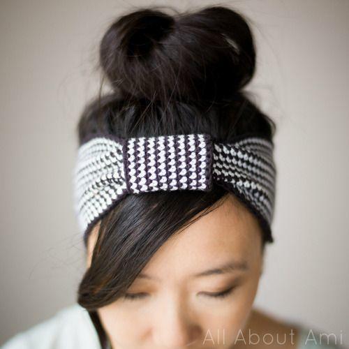 รูปภาพ:https://i.pinimg.com/736x/59/9e/bd/599ebd8a38d8b67d3de545a7b7182d57--white-headband-knotted-headband.jpg