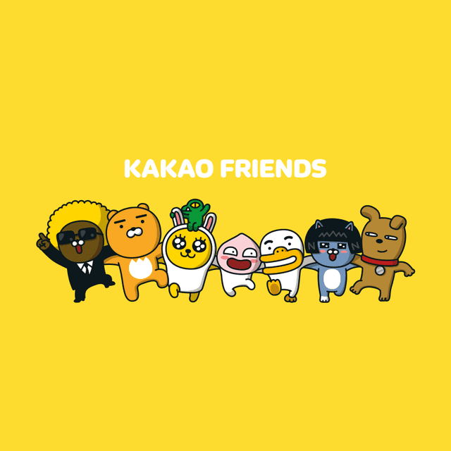 รูปภาพ:https://t1.kakaocdn.net/kakaocorp/corp_thumbnail/KakaoFriends.png