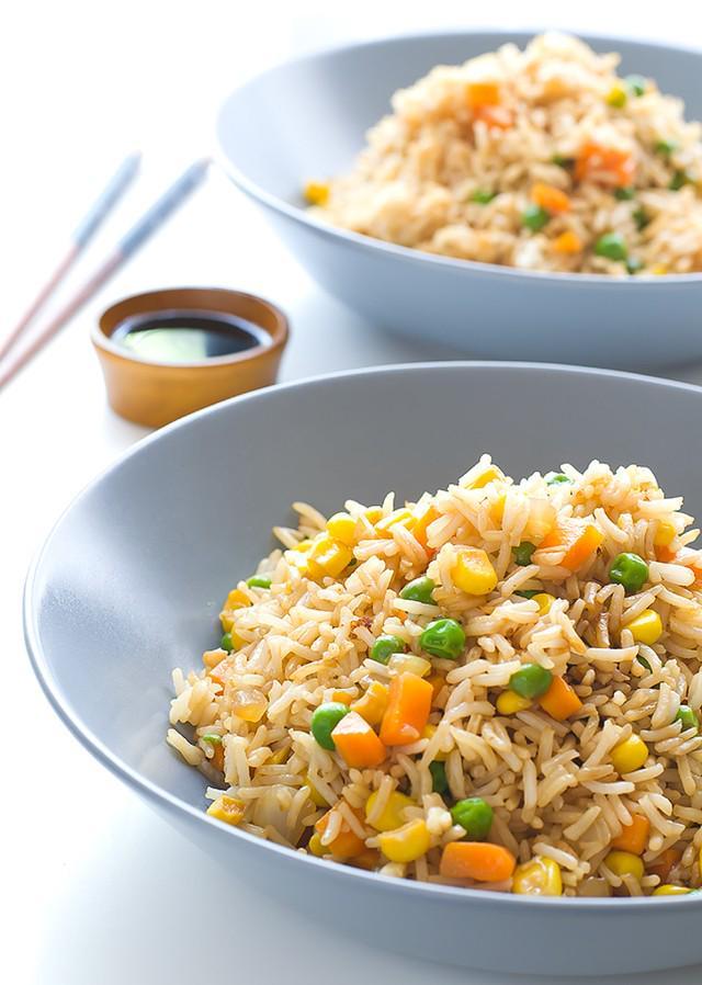 รูปภาพ:https://simpleveganblog.com/wp-content/uploads/2014/06/Vegan-Fried-Rice-5.jpg