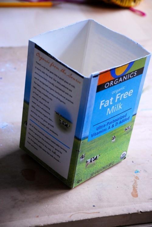 รูปภาพ:http://cfabbridesigns.com/wp-content/uploads/2012/03/Milk-carton-cut-off-500x746.jpg
