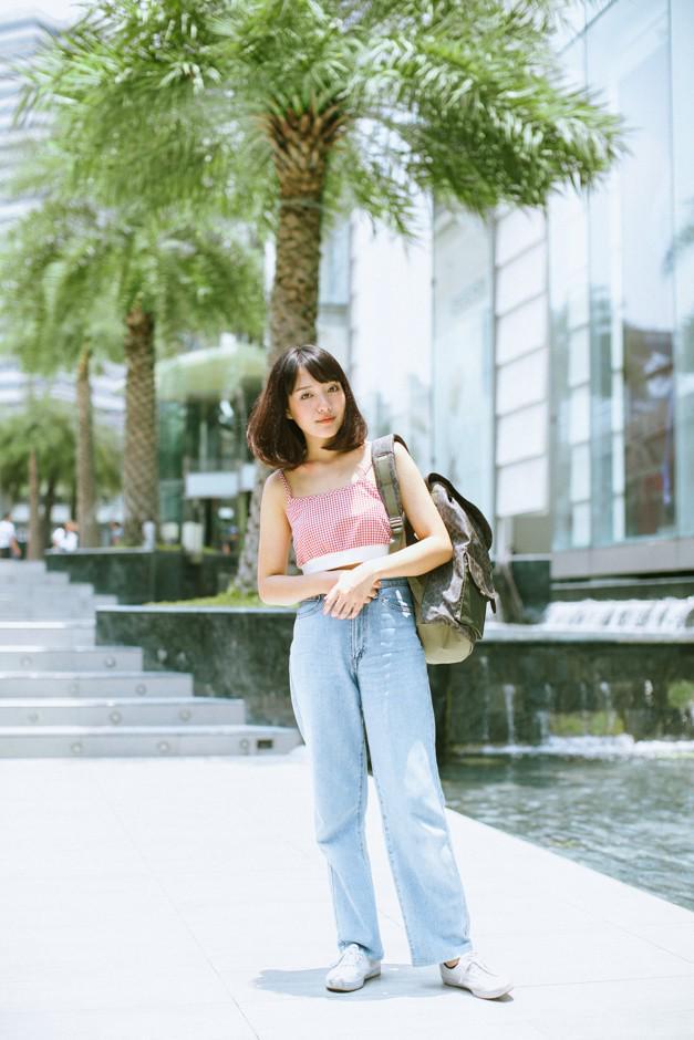 รูปภาพ:http://www.lookbook.in.th/wp-content/uploads/2017/05/IMG_1444-1.jpg