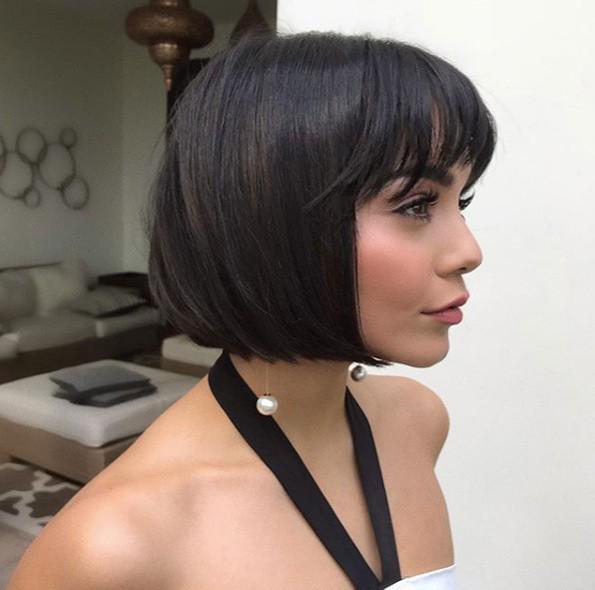 รูปภาพ:http://styleskinner.com/wp-content/uploads/2018/04/207-Cleopatra-bangs.jpg