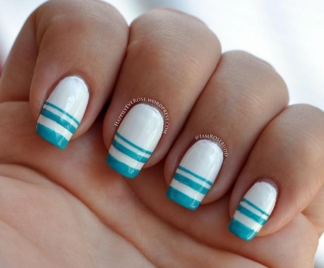 รูปภาพ:http://reynalive.com/wp-content/uploads/2018/02/nail-design-with-stripes-picture-art-striped-graham.jpg