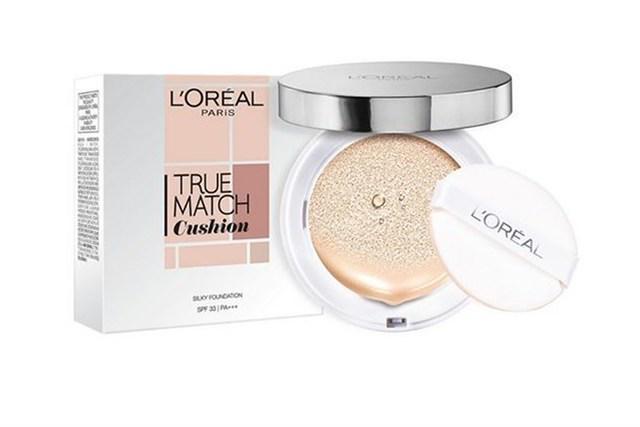 รูปภาพ:https://cdn.tgdd.vn/Products/Images/6565/102025/phan-nuoc-n1-loreal-true-match-silky-foundation-cu-1-1-700x467.jpg