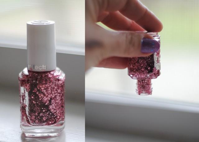 รูปภาพ:http://erinashleymakeup.com/wp-content/uploads/2012/08/fixyournailpolish-1024x731.jpg