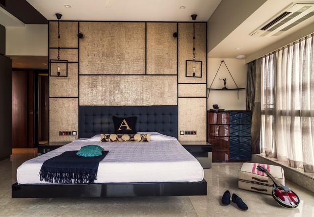 รูปภาพ:http://www.architectureartdesigns.com/wp-content/uploads/2018/05/17-Spectacular-Contemporary-Bedroom-Interiors-You-Will-Go-Crazy-For-17.jpg