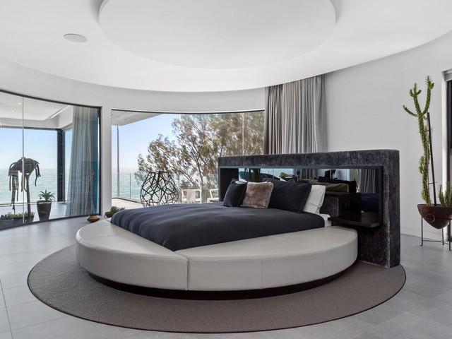 รูปภาพ:http://www.architectureartdesigns.com/wp-content/uploads/2018/05/17-Spectacular-Contemporary-Bedroom-Interiors-You-Will-Go-Crazy-For-8.jpg