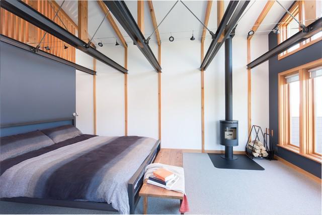 รูปภาพ:http://www.architectureartdesigns.com/wp-content/uploads/2018/05/17-Spectacular-Contemporary-Bedroom-Interiors-You-Will-Go-Crazy-For-4.jpg