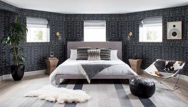 รูปภาพ:http://www.architectureartdesigns.com/wp-content/uploads/2018/05/17-Spectacular-Contemporary-Bedroom-Interiors-You-Will-Go-Crazy-For-3.jpg