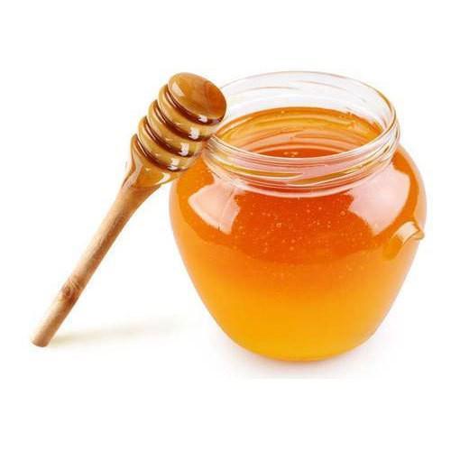 รูปภาพ:https://5.imimg.com/data5/OX/VQ/MY-37032104/fresh-honey-500x500.jpg