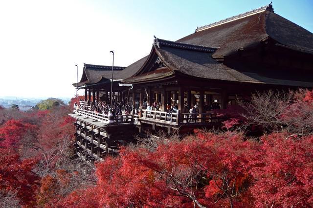 รูปภาพ:https://upload.wikimedia.org/wikipedia/commons/4/42/Kiyomizu-dera_in_Kyoto-r.jpg