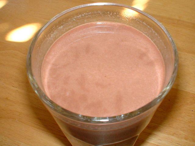 รูปภาพ:https://upload.wikimedia.org/wikipedia/commons/thumb/7/7d/New_chocolate_milk.JPG/1200px-New_chocolate_milk.JPG