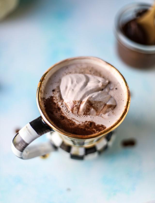 รูปภาพ:https://www.howsweeteats.com/wp-content/uploads/2016/10/pumpkin-nutella-hot-chocolate-I-howsweeteats.com-7.jpg