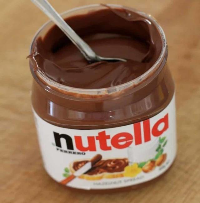 รูปภาพ:http://kombuchahome.com/wp-content/uploads/2017/08/Add-Nutella-1012x1024.jpg