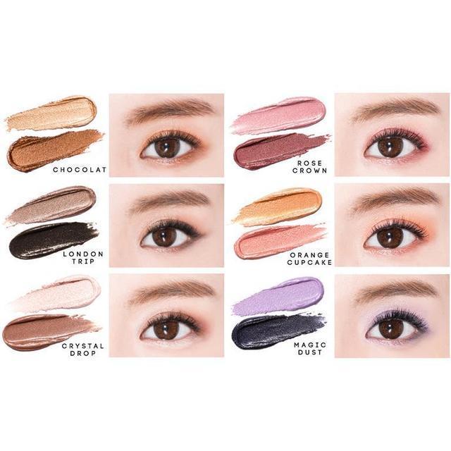 รูปภาพ:https://c.76.my/Malaysia/line-friends-edition-missha-dual-blending-cushion-shadow-eyeshadow-supermodel2u-1606-07-SUPERMODEL2U@19.jpg