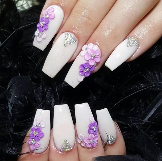 รูปภาพ:http://reynalive.com/wp-content/uploads/2018/02/nail-art-designs-3d-pics-design-choice-image-and.jpg